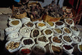 714075 La Paz, Bolivia A4 Photo Print