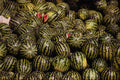714088 Samarkand Market, Uzbekistan A4 Photo Print