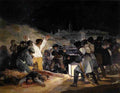 714goya Art A4 Photo Print