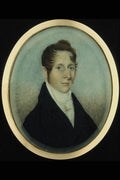 715022 William Taylor, Circa 1834, Unknown Artist C129841 A4 Photo Print