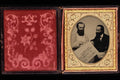 715040 Unidentified, Fonthill, Ontario, Circa 1856, PA143635 A4 Photo Print