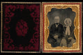 715043 Unidentified, Circa 1860, Photographer Unknown PA97388 A4 Photo Print