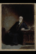 715080 Lord Strathcona, 1901 1902, By Robert Harris C129773 A4 Photo Print