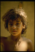 716010 Cairo, Egypt A4 Photo Print