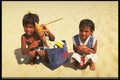 716012 Acapulco, Mexico A4 Photo Print