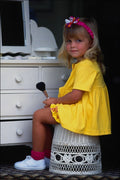 716069 Little Beauty A4 Photo Print