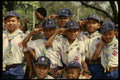 716097 Boys Club, Thailand A4 Photo Print