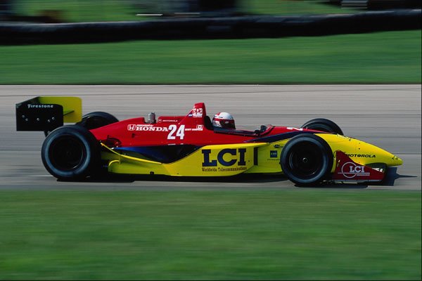 717000 Andre Ribiero A4 Photo Print