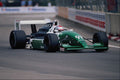 717004 Jeff Andretti A4 Photo Print