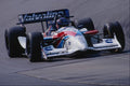 717007 Robby Gordon A4 Photo Print