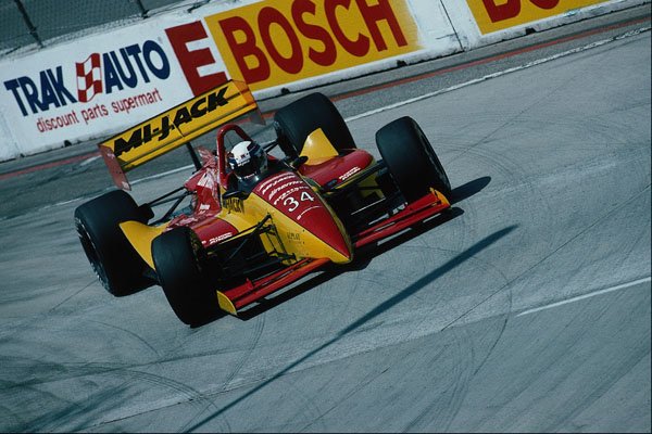 717011 Alessandro Zampedri A4 Photo Print