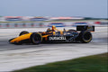 717014 Raul Boesel A4 Photo Print