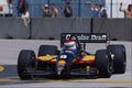 717016 Bobby Rahal A4 Photo Print