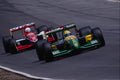 717018 Christian Fittipaldi A4 Photo Print
