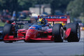 717023 Marco Greco A4 Photo Print