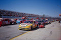 717027 NASCAR Winston Cup Series, Atlanta Motor Speedway, 1996 A4 Photo Print