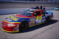 717029 NASCAR Winston Cup Series, Atlanta Motor Speedway, 1996 A4 Photo Print