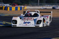 717041 No. 1, Porsche K8 Spyder A4 Photo Print
