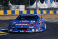 717043 No. 75, Honda NSX A4 Photo Print