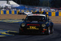 717045 No. 77, Porsche 911 GT2 A4 Photo Print