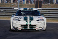 717051 No. 48, Chrysler Viper GTS R A4 Photo Print