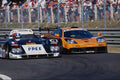 717052 No. 53, BMW McLaren F1 GTR A4 Photo Print