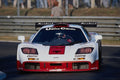 717055 No. 33, McLaren F1 GTR A4 Photo Print