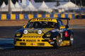 717056 No. 72, Porsche 911 GT2 A4 Photo Print