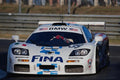 717059 No. 39, McLaren F1 GTR A4 Photo Print