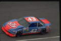 717073 Richard Petty, All Time Winner A4 Photo Print