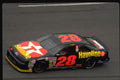 717078 Davey Allison A4 Photo Print