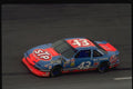 717081 Richard Petty A4 Photo Print