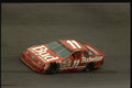 717082 Bill Elliot A4 Photo Print