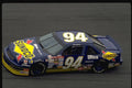 717083 Terry LaBonte A4 Photo Print