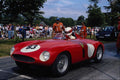 717098 3 litre Ferrari 750 Monza Spider, 1954 55 A4 Photo Print