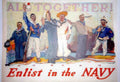 7177 Vintage Advert A4 Photo Print