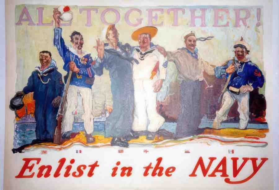 7177 Vintage Advert A4 Photo Print