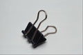 719050 Binder Clip A4 Photo Print