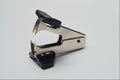719051 Staple Remover A4 Photo Print