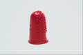 719055 Thumb Sorter A4 Photo Print