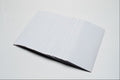 719057 White Envelopes A4 Photo Print