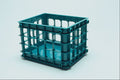 719058 Plastic Storage A4 Photo Print