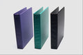 719059 Binders A4 Photo Print