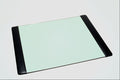 719062 Ink Blotter A4 Photo Print