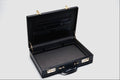 719063 Open Case A4 Photo Print