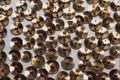 719065 Thumbtacks A4 Photo Print
