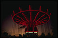 721044 Ride At Broward County Fair, Florida, U.S.A. A4 Photo Print