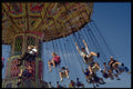 721057 Central Canada Exhibition, Ottawa, Canada A4 Photo Print