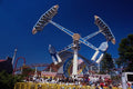 721075 The Hammer A4 Photo Print