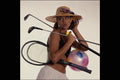 722010 Sports, How To Keep Fit A4 Photo Print